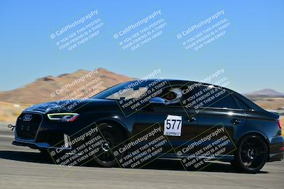 media/Oct-18-2025-Extreme Speed (Sat) [[d6d7e1fef1]]/Group 3 Purple/Session 2 (Turn 3)/